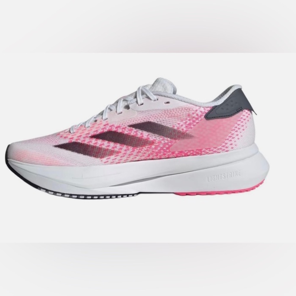 Adidas Women's Adizero SL2 - Picture 4 of 6
